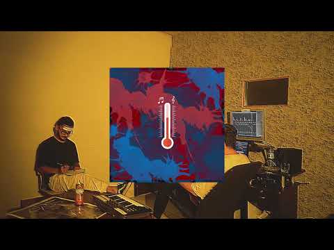 GN5 x Roufeet - Haradadır?!