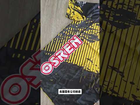 Full Sublimation