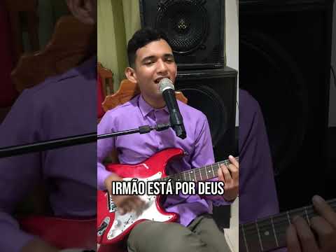 NO ROL DO LIVRO - 133 da harpa cristã