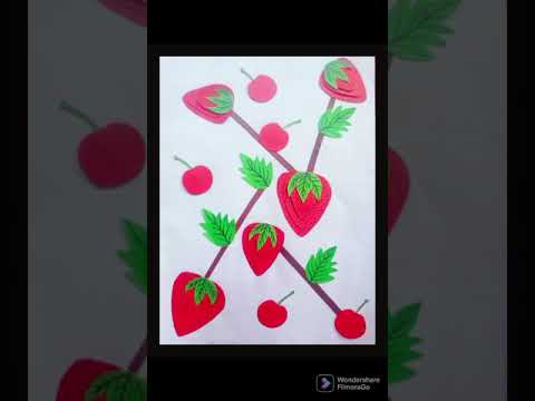 Textile Desserts by Rutba ShahZadi. Thesis 2022 NTU