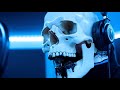 Black Eyes Down Past Dixie Official Music Video