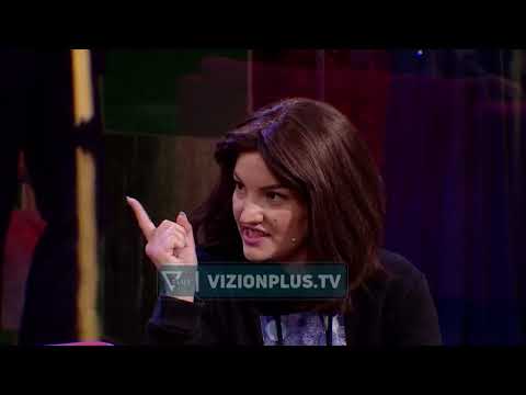 Fuati-Medineja "Pazar pa kandar" - Al Pazar - Skec - Vizion Plus