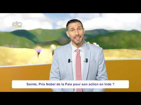 Question téléspectateurs QCM 2/4 décembre 2018