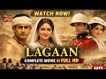 Lagaan 2001 Full Movie In 1080p HD Complete Movie
