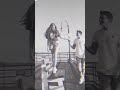 Dil Ko Karaar Aaya Tujhe Hi Par Pyar Aaya Status Shorts