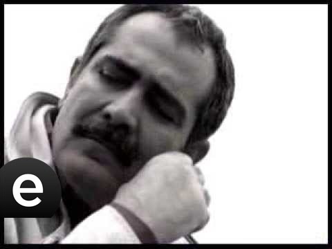 Ben İki Kere Ağladım (Fatih Kısaparmak) Official Music Video #benikikereağladım #fatihkısaparmak