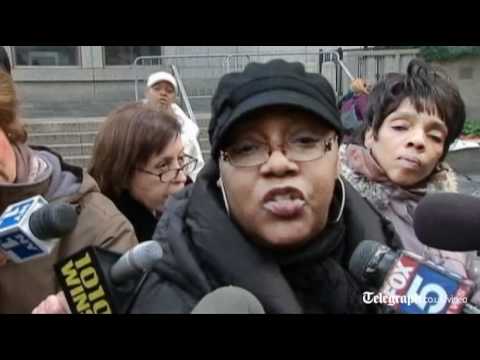 Ann Pettway