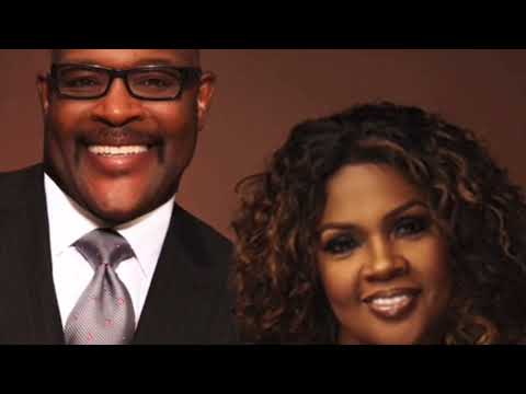 “Who’s gonna tell them” [Gospel Choir]