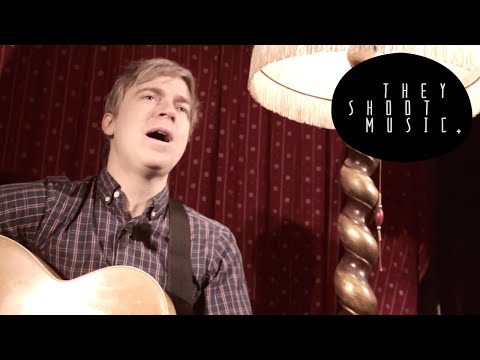 download lagu mp3 mp4 Nada Future Dates, download lagu Nada Future Dates gratis, unduh video klip Nada Future Dates