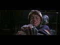 Diagon Alley Harry Potter And The Chamber Of Secrets