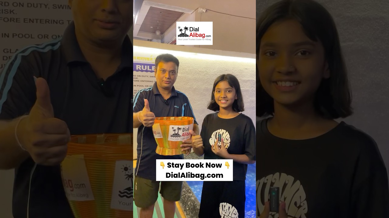 Booked Our Registered Resort in Nagaon