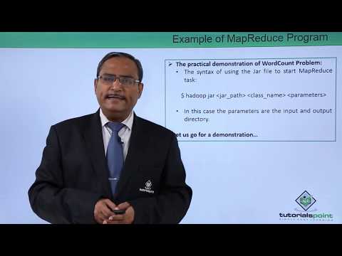 Big Data and Hadoop Introduction