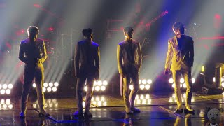 220520 HIGHLIGHT INTRO lee gi kwang -   HIGHLIGHT + CAN YOU FEEL IT + GOOD LUCK