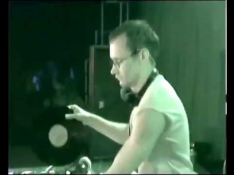 DJ Сухов - Искра, Ульяновск 03.07.04
