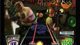 Von Unaussprechlichen Kulten (Nile) - GH2 Custom