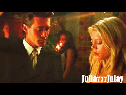 LFN (Michael / Nikita)-Let You Down