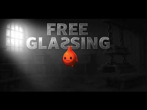 Free Glassing