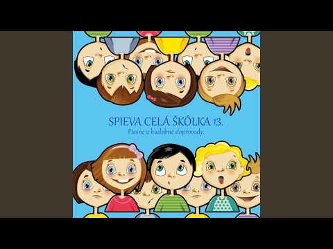 Disko mix uja ľuba II.