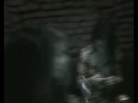 Interpretabil - Doar o noapte (live @ Lansare SubTerra)