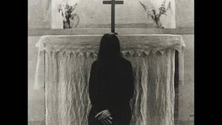 King Dude- Our Love Will Carry On