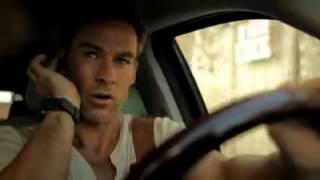 World Express - Atemlos durch Mexiko (2011) (TV) Trailer