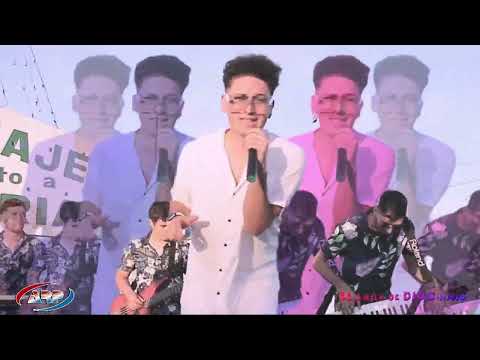 Batto Batto ft Fender-2 - el baile de DIOS-nicio