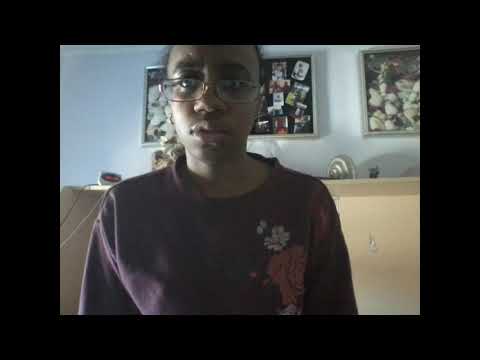 Atemladdin part 28 Yami Yugi (Atem) vs Kaos part 2