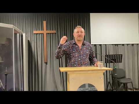 2025.11.09 świadectwo Piotra