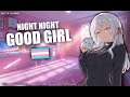 Mommy Loves Her Trans GF F4TF Dysphoria Gender Affirmation Baby Talk Sleepaid ASMR RP