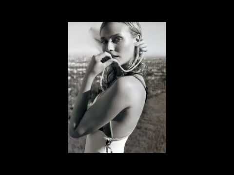 THE ZODIAC                        　　　       ＤＡＶＩＤ   ＬＩＮＤＵＰ