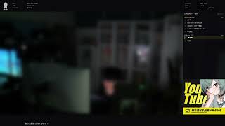 作業｜裏fanbox｜ 2026/09/18