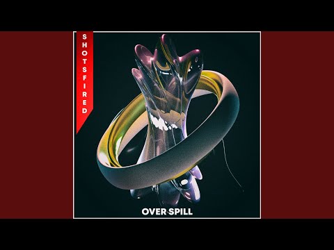 OVERSPILL (feat. Madrush MC)
