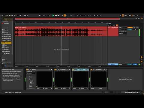 Skelly 12K - Fv*k Mankind (Audio)