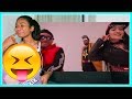 RPH & DJ Donall - Lagi Tamvan Feat Siti Badriah (#LagiSyantik) | Reaction RPH & DJ Donall - Lagi Tamvan Feat Siti Badriah (#LagiSyantik) | Reaction