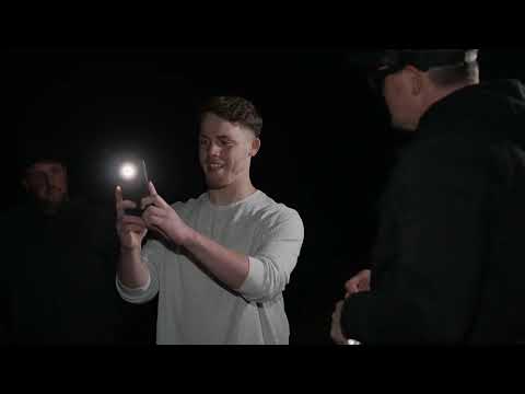 Ghost Adventures S30E01 Mountain of Madness Part 1