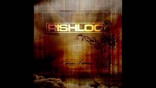 Rishloo - Terras (vocals only) [lyrics in cc]