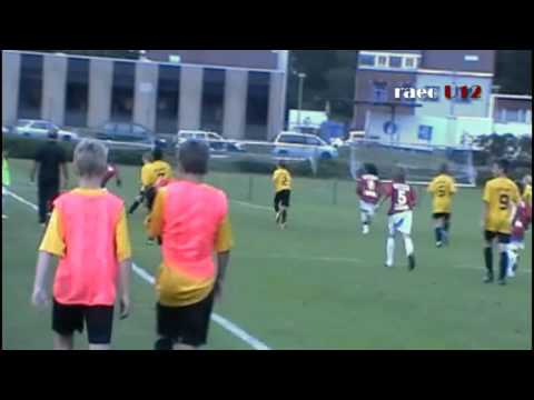 2. U12 - Lierse SK_29.08.2012.mpg