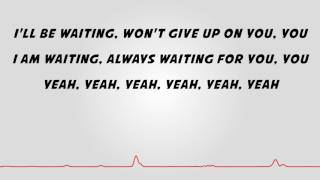 Jarreau Vandal - Someone That You Love lyrics