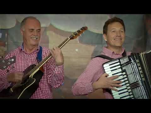 Kärtner Express - Nasmehni se