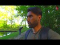 Ramadan Vlog|Masood Gorwan