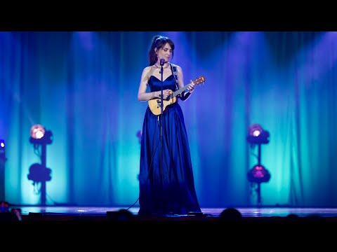 Rewşan - Diçim Diçim - [Eldfesten in Stockholm @2023]