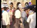 Ramzan Ronak