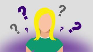 How to vote in the Scottish Parliament election...