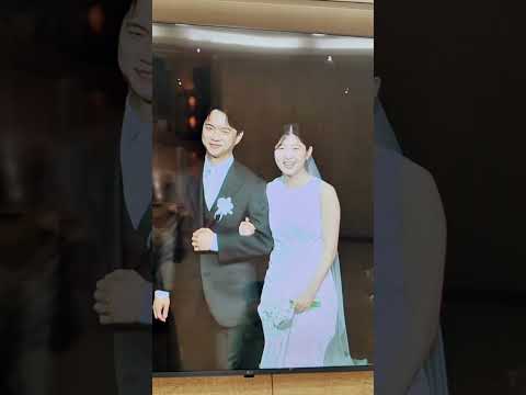 영상 재생