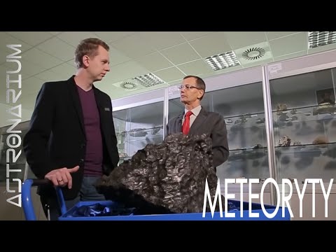 Koślawe kolana u dzieci Gimnastyka, aby zatrzymać na koślawego palucha