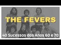 As 40 Melhores Dos Anos 60 E 70