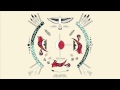 Zack Hemsey - "Finding Home" 