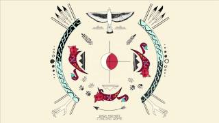 Zack Hemsey Chords Chordify zack hemsey chords chordify