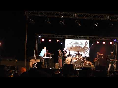 raphael n pele tsoatsoa go