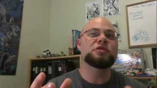 Do you NEED to go to Art School to get a job? - Ask Jonathan